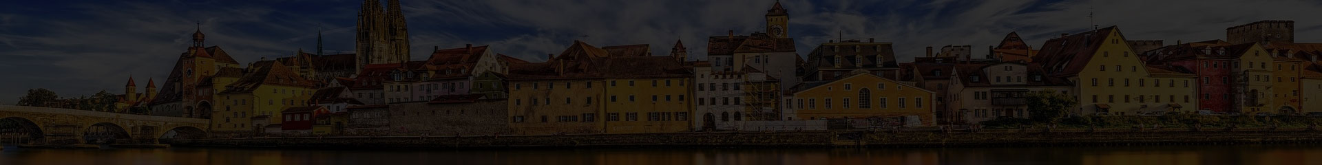 景东茅台酒回收